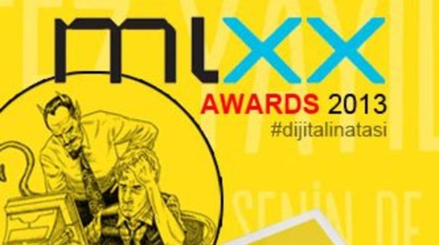 En iyiler bu gece &ouml;d&uuml;llerine kavuşuyor