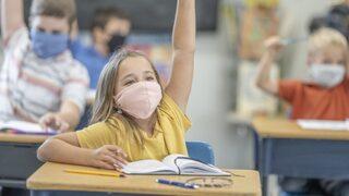 2022 Nisan tatili ne zaman? Okullar ne zaman kapanacak ve ikinci dönem ara tatil ne zaman?