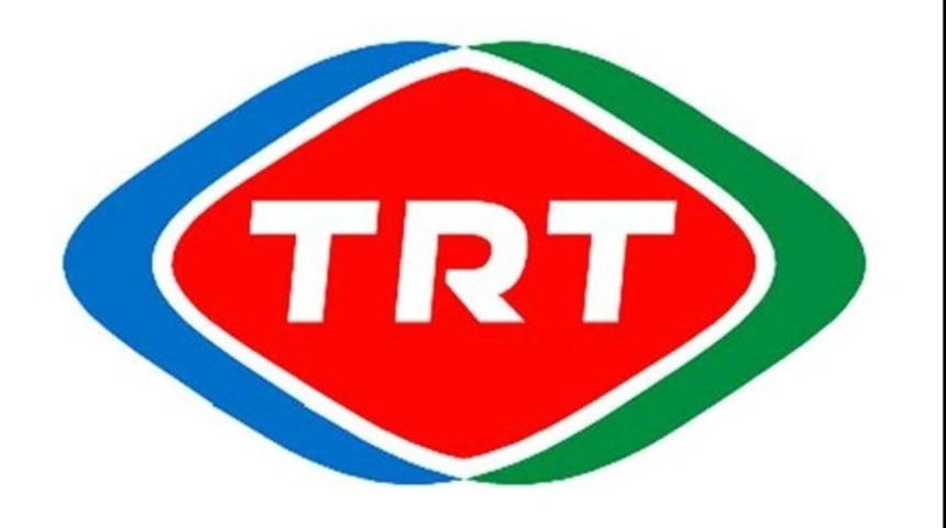 Dünya Kupası Canlı İzle DÜNYA KUPASI 2014 TRT 1 Canlı İzle (TRT İZLE)