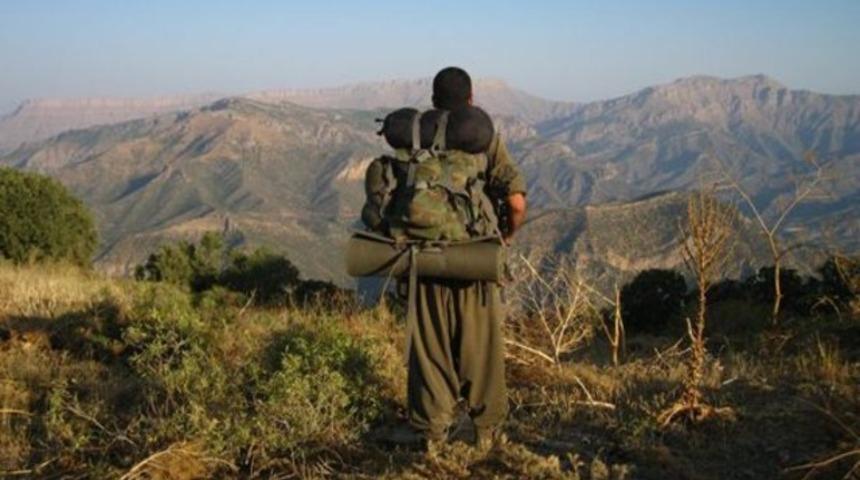 Çözüm sürecinde yeni gelişme