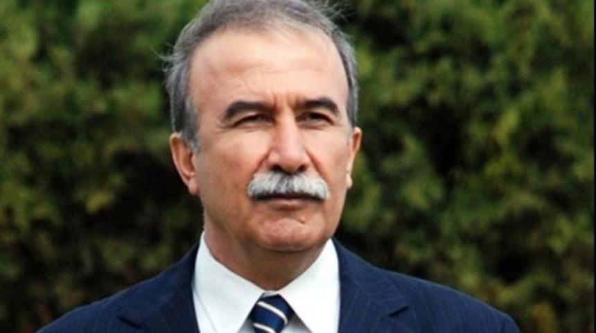 AYM'den flaş Hanefi Avcı kararı