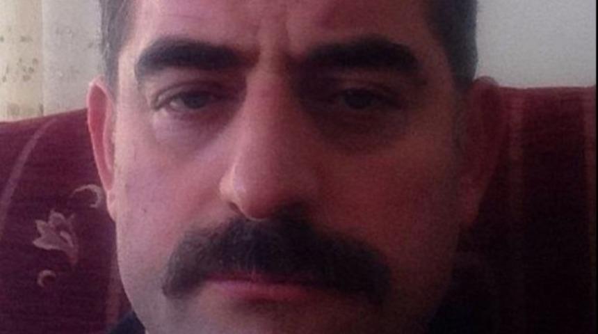 Zekeriya &Ouml;z Instagram hesabı a&ccedil;tı