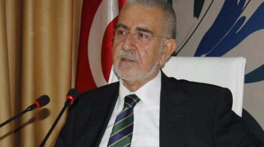 Hamile kadının sokakta gezmesi uygun değildir