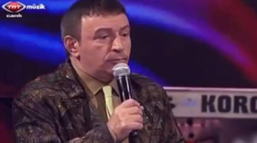 TRT'ye "Alevi toplumu alaya alınamaz" cezası