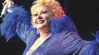 Muazzez Abacı'dan kötü haber geldi! Abacı’ya Alzheimer başlangıcı teşhisi 