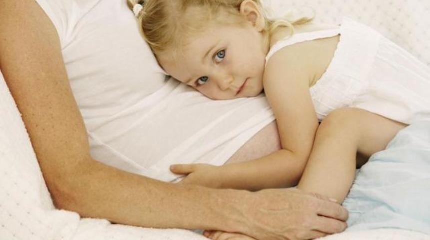 Ebe ko&ccedil;ları geliyor