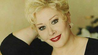 Muazzez Abacı'nın sağlık durumu nasıl? Ünlü sanatçıdan kötü haber!  Muazzez Abacı’nın hastalığı nedir?