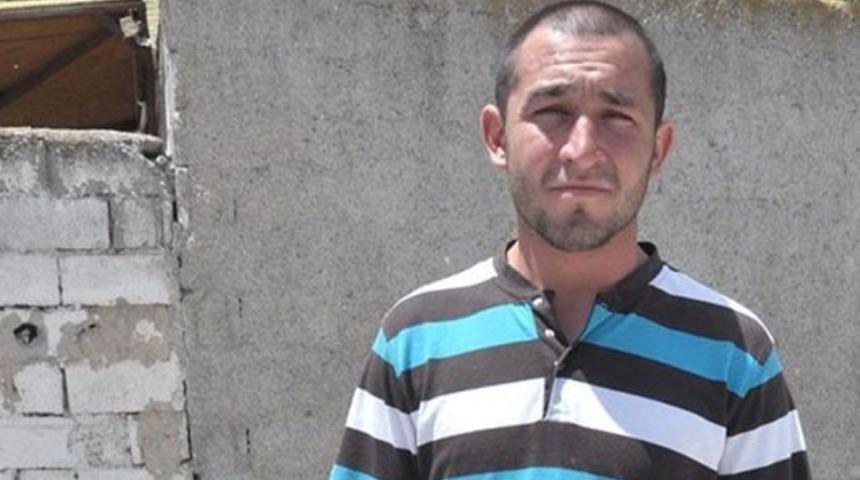 G&ouml;k&ccedil;ek'in 'aldırdığı' se&ccedil;men konuştu