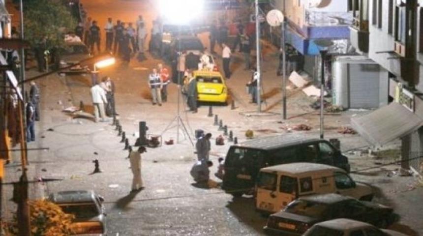 Güngören katliamı davasında flaş karar