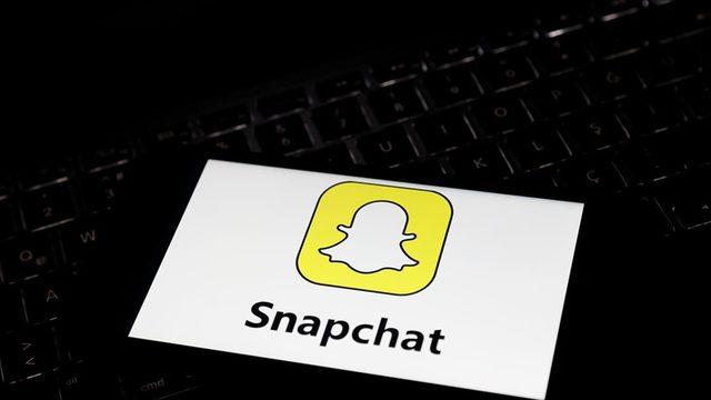 Snapchat çöktü mü, neden açılmadı? İşte 20 Ekim Snapchat erişim sorunu ve detayları...