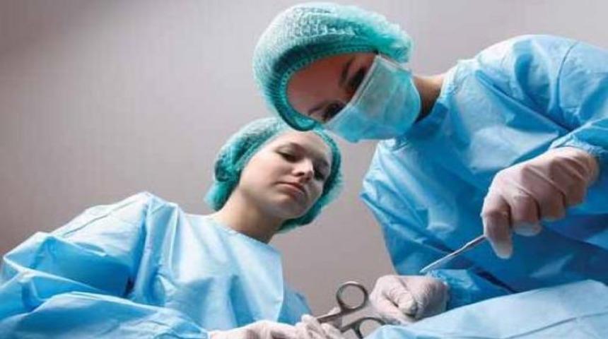 Makatta darlık neden olur?