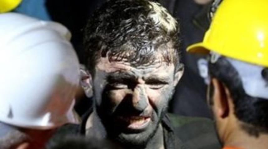 Madenci aileleri için konut projesi: 301 Evler