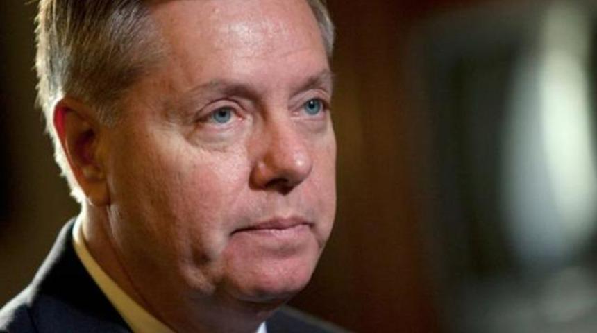 İran'a saldırı tasarısı