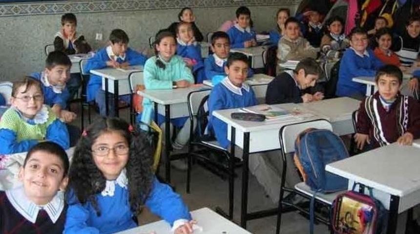 MEB değişiklik yaptı