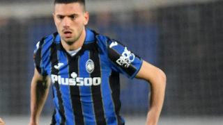 Merih Demiral, İtalya'nın gündeminde! Görenlerin içi gidiyor...