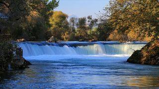 Çevre, Şehircilik ve İklim Değişikliği Bakanlığı'ndan sit alanları hakkındaki iddialara yalanlama