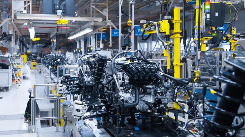 Sevkiyatları durdurdular! Toyota'ya bağlı Hino'dan şoke eden "hileli emisyon" itirafı: 115 bin araç...