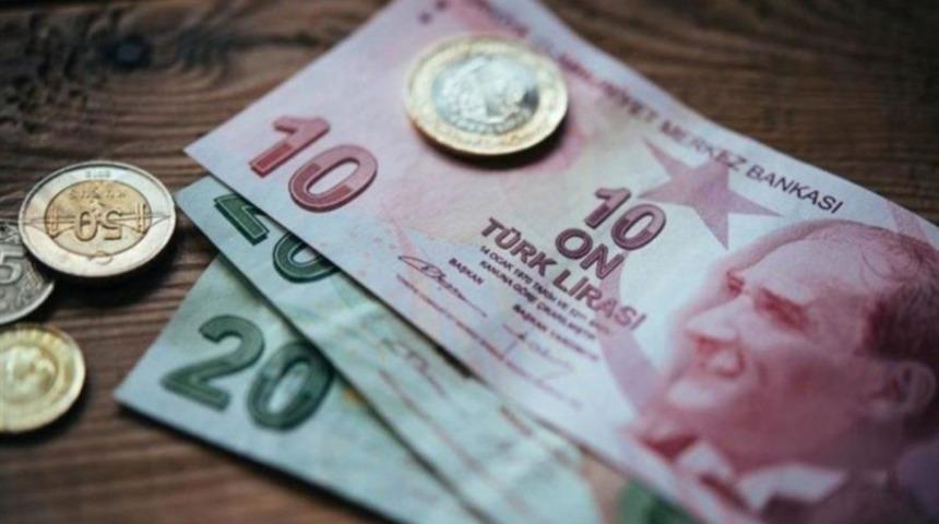 2022 yılı fitre ne kadar oldu? Din İşleri Yüksek Kurulu duyurdu! 2022 Fitre miktarı ne kadar, fitre kimlere verilir?