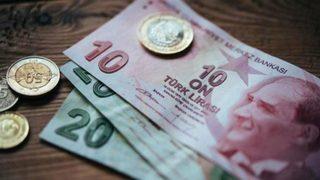 2022 yılı fitre ne kadar oldu? Din İşleri Yüksek Kurulu duyurdu! 2022 Fitre miktarı ne kadar, fitre kimlere verilir?