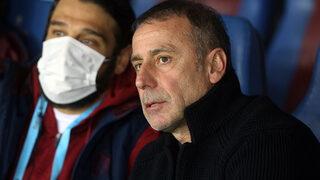 Abdullah Avcı: Yarın mutlu uyanacağız!