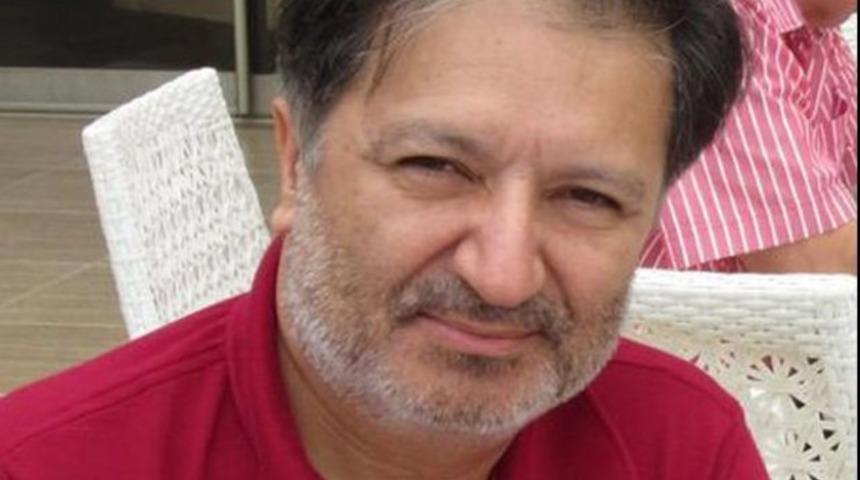 Yusuf Erşahin'i klima mikrobu öldürmüş