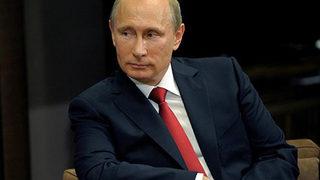 Putin sinyali vermişti! Dün açıkladı, bugün devre dışı bırakıldı