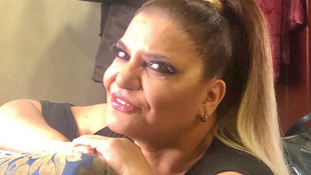 Kibariye kimdir? Kibariye kaç yaşında ve nereli? Kibariye evli mi?