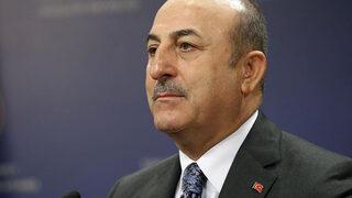 Türkiye'den Ukrayna diplomasisi! Peş peşe kritik görüşmeler