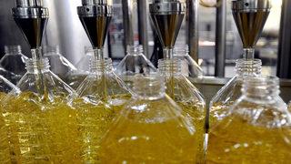 Son Dakika: EGM'den flaş açıklama! 'Yağ fiyatları' üzerinden provokatif paylaşım yapan hesaplar için harekete geçildi