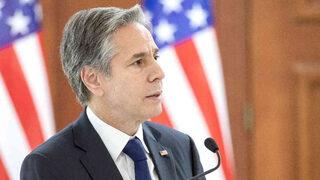 O yaptırım da masada! Blinken duyurdu... Rus petrolünün ithalatı yasaklanıyor mu?