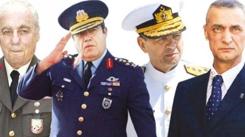 Yargıtay'dan iyi haber geldi