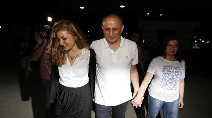 Dursun Çiçek: Tek sorumlusu bu çete