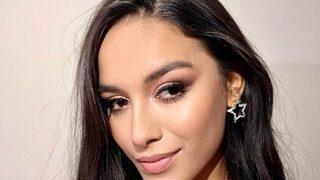 Zeliha Kendirci kimdir? Zeliha Kendirci kaç yaşında ve nereli? 