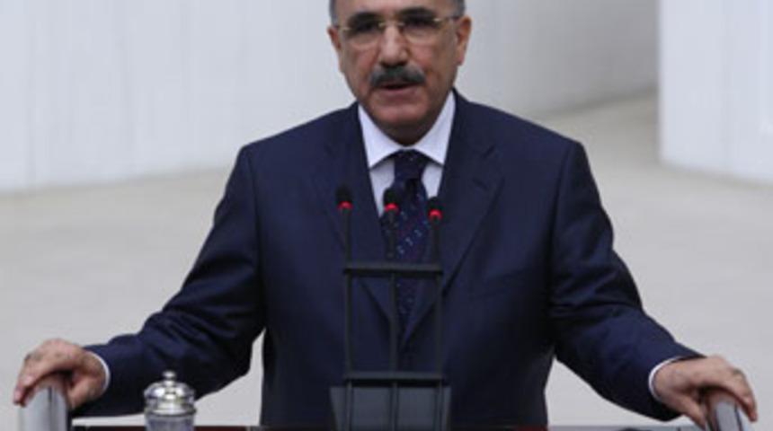 "Askerlerimiz serbest bırakılmadı"