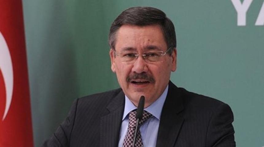 Müfettişler, Gökçek'i 7 yıldır denetlemedi