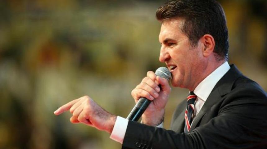 Sarıg&uuml;l pazara yetişecek mi?