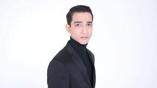 Şahin Kendirci kimdir? Şahin Kendirci kaç yaşında ve nereli? 