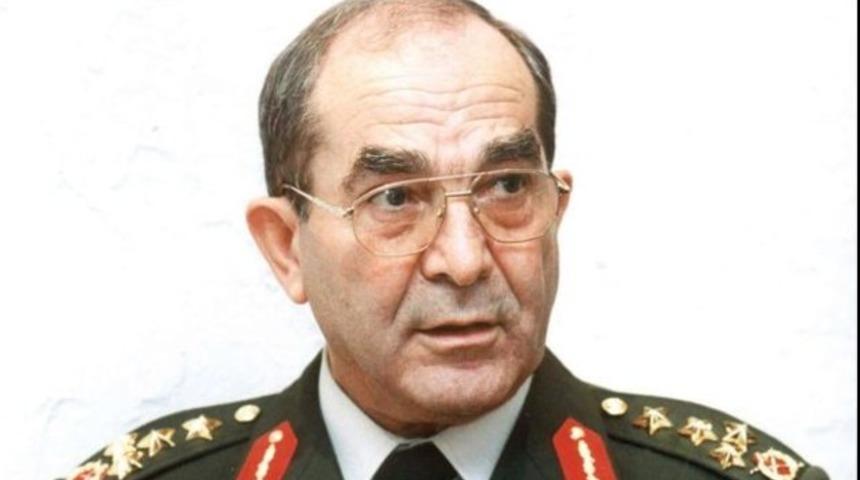 Özkök: İnanın çok sevindim