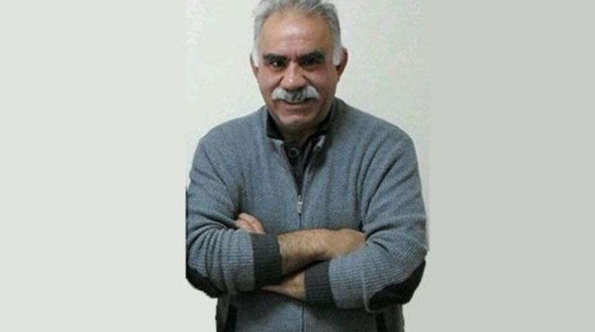&Ouml;calan 'g&ouml;r&uuml;nt&uuml;l&uuml;' seslenecek