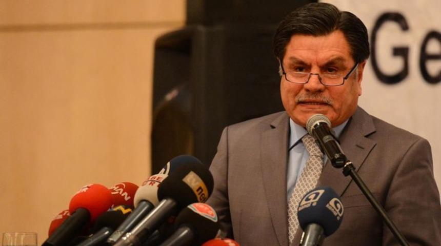 Haşim Kılıç: Artık mahkûm değiller