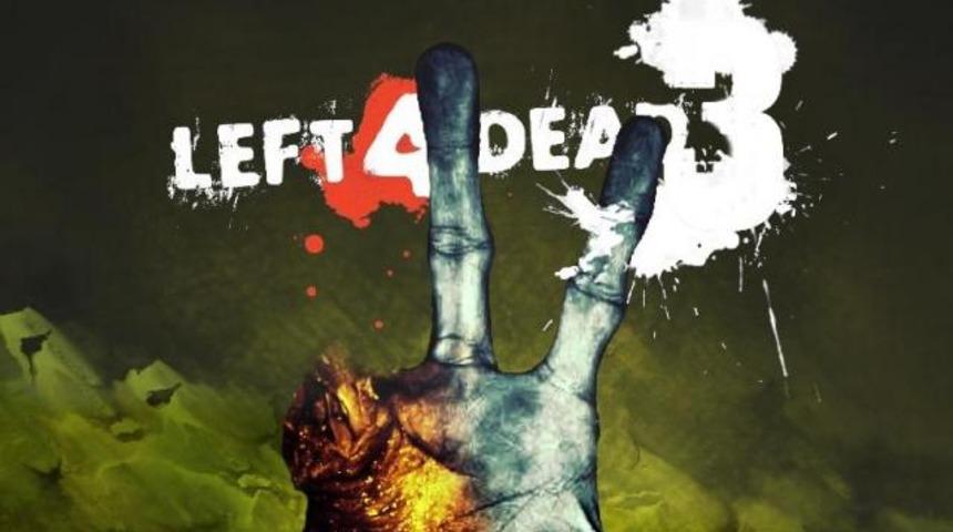 Valve yine bizimle oyun oynuyor 