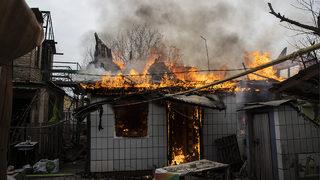 Rusya'dan 'NATO ile savaş' uyarısı! 'Doğrudan karşı karşıya gelebiliriz'