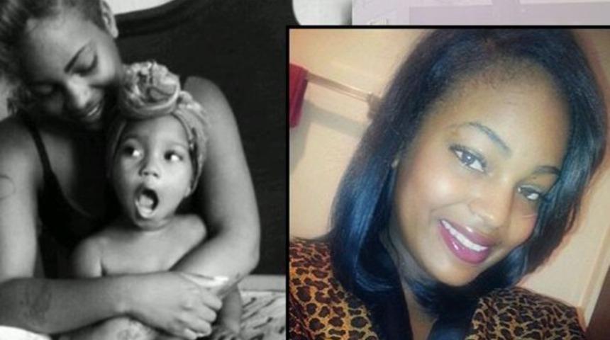 Çamaşırları ağardı diye ablasını vurdu