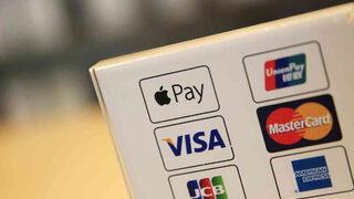 American Express, Rusya ve Belarus’taki faaliyetlerini askıya aldı