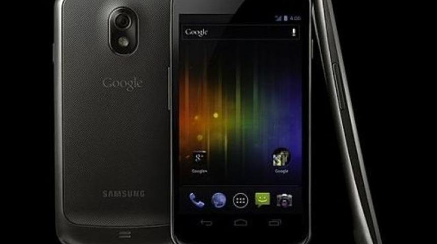 Galaxy Nexus kullanıcıları Android 4.4 güncellemesini almayacak