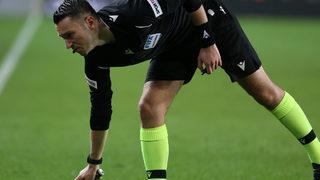 Fenerbahçe-Trabzonspor maçıyla ilgili inceleme başlatıldı!