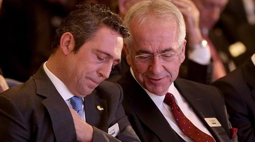 Fenerbahçe-Trabzonspor maçının ardından ortalık savaş alanı... ''Elimizde kanıtlar var!''