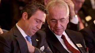 Fenerbahçe-Trabzonspor maçının ardından ortalık savaş alanı... ''Elimizde kanıtlar var!''