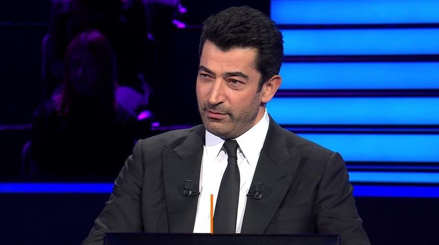 1973'te "Hayatım boyunca bir kadın başbakan olacağını düşünmüyorum" diyen kimdir?