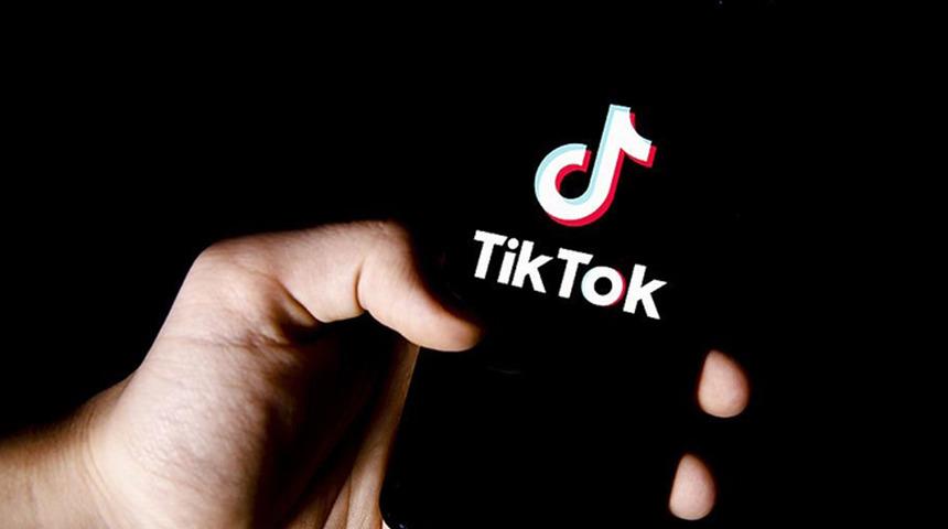 TikTok ve Netflix'ten Rusya kararı! "Başka seçeneğimiz yok"